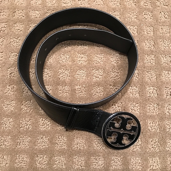 Tory Burch Accessories - Tory Burch Belt